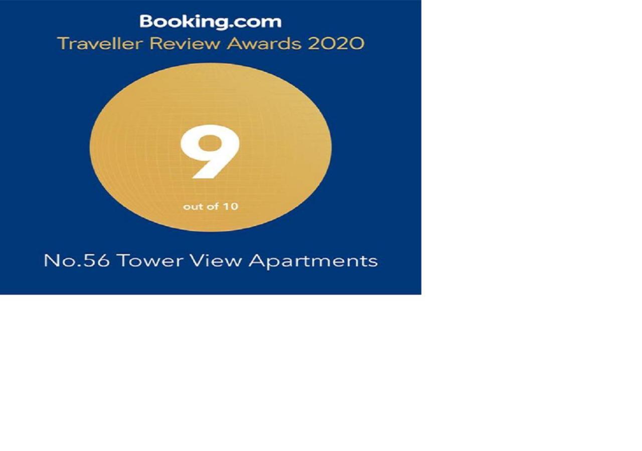 Beachfront With Seaviews Apartment No56 Award Winner Unbeatable Location For Closeness To The Sea Ideal For Guests Looking For Winter Spring And Autumn Breaks In Sunny Malta Also Ideal For Coastal Hikers 멜리에하 외부 사진