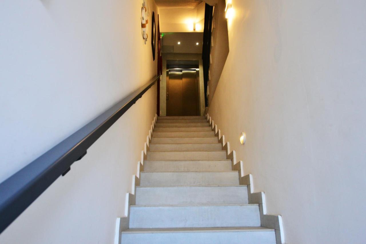 Beachfront With Seaviews Apartment No56 Award Winner Unbeatable Location For Closeness To The Sea Ideal For Guests Looking For Winter Spring And Autumn Breaks In Sunny Malta Also Ideal For Coastal Hikers 멜리에하 외부 사진